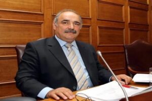 Η Λήμνος και η Τένεδος … Παράλληλες ιστορίες πολιτισμού !