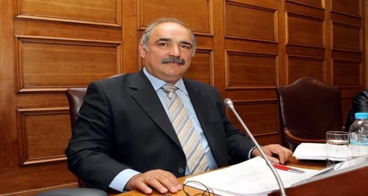 Η Λήμνος και η Τένεδος … Παράλληλες ιστορίες πολιτισμού !
