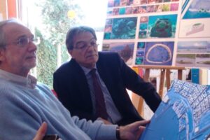 Ένας πρωθυπουργός ξεχασιάρης και ανιστόρητος