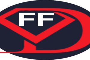 Είναι το gaming ένα χρήσιμο καθημερινό μέσο αποφόρτισης από το άγχος;