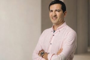 Έχασα τα κιλά που ήθελα μετά από τη βαριατρική επέμβαση. Γιατί έμεινε τόσο δέρμα;
