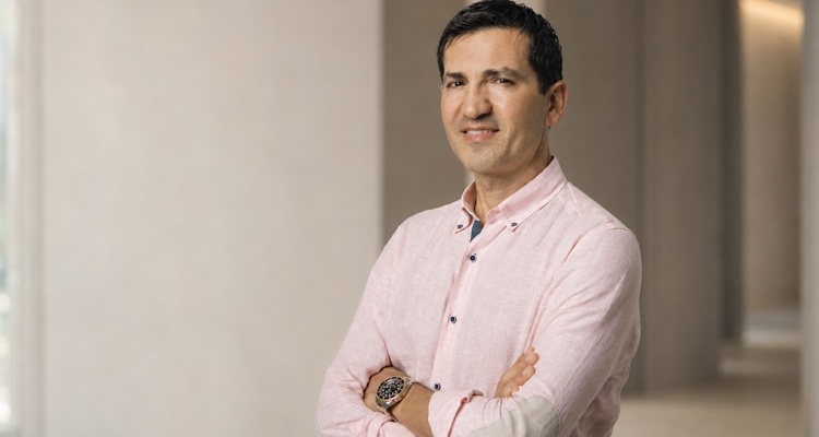 Έχασα τα κιλά που ήθελα μετά από τη βαριατρική επέμβαση. Γιατί έμεινε τόσο δέρμα;