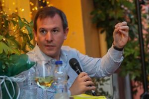 Η Ένωση Στρατιωτικών Λήμνου ευχαριστεί τον Παναγιώτη Δουδωνή για την παρέμβασή του στη Βουλή