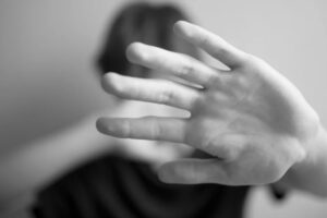 Χανιά: Ανήλικοι ξυλοκόπησαν 13χρονο και βιντεοσκόπησαν την επίθεση | Εξετάζεται και άλλη καταγγελία για ξυλοδαρμό