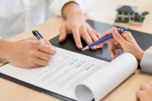 Κληρονομιά χωρίς δυσάρεστες εκπλήξεις: Με μία αίτηση θα βλέπετε ακίνητα, καταθέσεις και όλα τα χρέη