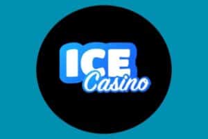 Tokenized jackpots: Έπαθλα καζίνο στο blockchain