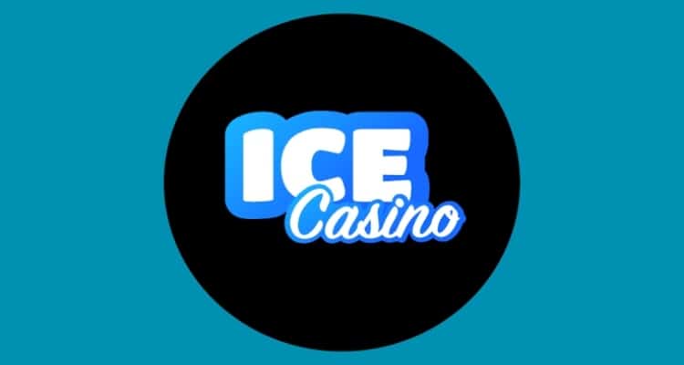 Tokenized jackpots: Έπαθλα καζίνο στο blockchain
