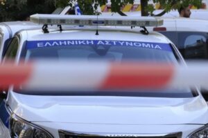 Τι δείχνουν τα πρώτα στοιχεία για τη δολοφονία άνδρα με 8 σφαίρες στη Γλυφάδα | Με ποινικό παρελθόν το θύμα