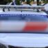 «Σπίτι μου 3»: Όλα όσα αλλάζουν για ηλικίες, εισοδήματα και όρια χρηματοδότησης – φωτογραφία 2