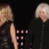 Τσίπρας: Γιατί πιστεύει ότι ο Μητσοτάκης μετάνιωσε που δεν έκανε πρόωρες εκλογές |Τι βλέπει για Σαμαρά και ΠΑΣΟΚ – φωτογραφία 1