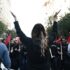 Λουκέτο σε 182 μονάδες και στρατόπεδα – φωτογραφία 2