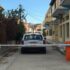 Άγιος Ευστράτιος: 1,33 εκατ. ευρώ για δρόμους, προστασία από βραχοπτώσεις και αποχέτευση – φωτογραφία 2