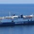 Εκπαιδευτική επίσκεψη των μαθητών του ΕΠΑ.Λ. Μούδρου σε σούπερ μάρκετ της Μύρινας – φωτογραφία 4