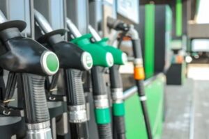Πετρέλαιο θέρμανσης στη Λήμνο: Στα 1,65–1,67 ευρώ οι πρώτες εκτιμήσεις | Μέχρι τη Δευτέρα η πρώτη παραλαβή