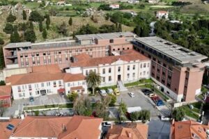 Χειρουργός από το Νοσοκομείο «Ελπίς» στη Λήμνο έως τις 26 Οκτωβρίου