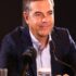 Όταν η ζήλια γίνεται κακοποίηση: Τα επτά σημάδια – φωτογραφία 1