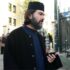 Το σχέδιο της κυβέρνησης για να αποτρέψει επεισόδια τύπου Γαλλίας – φωτογραφία 1