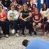 Δουδωνής από Ατσική Λήμνου: «Είμαι και είμαστε εδώ γιατί υπάρχει μια Ελλάδα την οποία ο κύριος Μητσοτάκης έχει ξεχάσει» – φωτογραφία 2