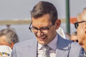 Ακόμη 1 εκατ. ευρώ για έργα αποκατάστασης φυσικών καταστροφών στον Άγιο Ευστράτιο | Έφτασε τη χρηματοδότηση της Λήμνου (Έγγραφα)
