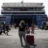 ΓΕΛ Μούδρου: Με επιτυχία ολοκληρώθηκε η Α΄ φάση του προγράμματος «Πρόσωπα της Ομορφιάς» – φωτογραφία 25