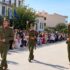 Η «Λημνιά» μετά το καλοκαίρι: ένα ευχαριστώ στη Λήμνο και τα πρώτα βήματα στην Αθήνα – φωτογραφία 14