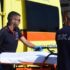 Αγωνία στο ΠΑΣΟΚ για τις δημοσκοπήσεις, προσδοκίες για τη δεύτερη θέση – φωτογραφία 2