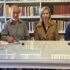Τροποποίηση στα δρομολόγια του «Aqua Blue» την Παρασκευή 16 Οκτωβρίου – φωτογραφία 2