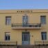 Παραλία Κότσινα: Μικροί εθελοντές από Άγιο Δημήτριο και Ν. Κούταλη έστειλαν μεγάλο μήνυμα για την προστασία των θαλασσών μας – φωτογραφία 8