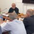 Γιατί η Λήμνος δεν μοιάζει με κανένα άλλο μέρος στην Ελλάδα; – φωτογραφία 2
