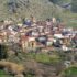 Εξετάσεις για άδεια οδήγησης και χειρισμού αγροτικών μηχανημάτων στη Λήμνο – φωτογραφία 2