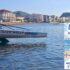 Τρία ονόματα από τη Λήμνο στη διεθνή λίστα του 2% των κορυφαίων επιστημόνων – φωτογραφία 2