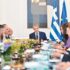 Βασικός ύποπτος για τη δολοφονία της 89χρονης στο Μενίδι ο 62χρονος γιος της – φωτογραφία 2