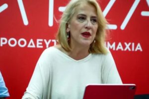 ΣΥΡΙΖΑ: Γιατί «απασφάλισε» κατά των ανεξάρτητων βουλευτών | Ο κομματικός πατριωτισμός και η αιχμή για Τσίπρα