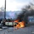 Γαλλία: Σύλληψη 40χρονου υπόπτου για τον εμπρησμό του δημαρχείου της Λιμόζ – φωτογραφία 2