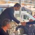 Το στρώμα το διαλέγετε εσείς, τη ζεστασιά την κερνάει η DREAM – φωτογραφία 2