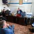 Λήμνος: Αλλάζει άρδην ο καιρός – φωτογραφία 2