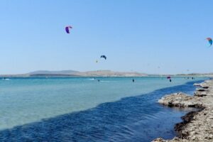 Καλλιόπη: Οι ανάγκες του χωριού στη συνάντηση του Συλλόγου «Το ΚΕΡΩΣ» με τον Χρυσόστομο Μυρτζανή