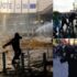 Την παραίτησή του υπέβαλε ο Γάλλος ΥΠΕΣ μετά το χάος, δεν την έκανε δεκτή ο Μακρόν – φωτογραφία 1