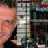 Μητσοτάκης για συλλήψεις σε μπάσκετ και Pizza Fan: «Στόχος μας είναι τα “μεγάλα ψάρια” – Ιστορικής σημασίας η συμφωνία για την Ιερά Μονή του Σινά – φωτογραφία 2