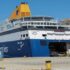 Δύο νέα εκπαιδευτικά προγράμματα από την Places & Traces σε Λήμνο και Χίο με τη συμπλήρωση 5 χρόνων δράσης – φωτογραφία 2