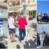 Λήμνος: Νέες αναφορές κατοίκων στον FM100 για τα ρέματα – φωτογραφία 9