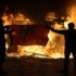 Πυροβολισμοί σε δημοτικό σχολείο στο Όρεγκον: Πολίτης καταδίωξε και σκότωσε τον 16χρονο δράστη, νεκρά τρία παιδιά και μία δασκάλα – φωτογραφία 1