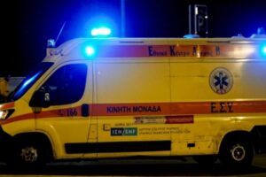 Θρίλερ με τον θάνατο της 51χρονης στην αιμοκάθαρση στη Χαλκιδική: Είχε σημάδια από χτυπήματα, τι ερευνούν