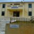 Ανέστειλαν την απεργία οι αλιείς της Λέσβου – φωτογραφία 1