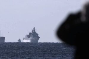 Τουρκολιβυκό μνημόνιο: Αιφνιδιασμός στην Αθήνα από τη στροφή Χάφταρ | Πώς διαβάζει τις εξελίξεις, τα πιθανά αντίμετρα μέσω ΕΕ