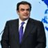 Θρίλερ με τον θάνατο της 51χρονης στην αιμοκάθαρση στη Χαλκιδική: Είχε σημάδια από χτυπήματα, τι ερευνούν – φωτογραφία 1