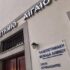 Οι Συνταξιούχοι Λήμνου στο πλευρό εκπαιδευτικών και υγειονομικών |Κάλεσμα στη σημερινή συγκέντρωση – φωτογραφία 2