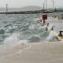 DREAM: Αυτό που έλειπε από τη Λήμνο είναι πλέον εδώ! Ένας ολόκληρος όροφος γεμάτος επιλογές για το σπίτι! – φωτογραφία 8