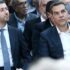 Προ των πυλών η 48ωρη κακοκαιρία με βροχές, καταιγίδες και θυελλώδεις βοριάδες – φωτογραφία 2