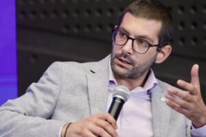 Ανοίγει ο δρόμος για κατοικίες εργαζομένων στον Άγιο Ευστράτιο | Πρόσκληση χρηματοδότησης 493.860 ευρώ